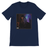 Soul Khemist - Unisex T-Shirt