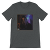 Soul Khemist - Unisex T-Shirt