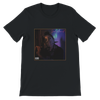 Soul Khemist - Unisex T-Shirt