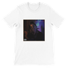 Soul Khemist - Unisex T-Shirt