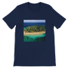 Wizzz Beats - Unisex T-Shirt