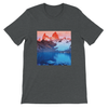 Vio - Unisex T-Shirt