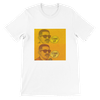 TOGETHER - Unisex T-Shirt