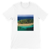 Wizzz Beats - Unisex T-Shirt