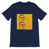 TOGETHER - Unisex T-Shirt