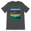 Wizzz Beats - Unisex T-Shirt