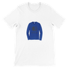 STOP KILLING MY PEOPLE STAND UP - Unisex T-Shirt