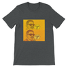 TOGETHER - Unisex T-Shirt