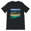 Wizzz Beats - Unisex T-Shirt