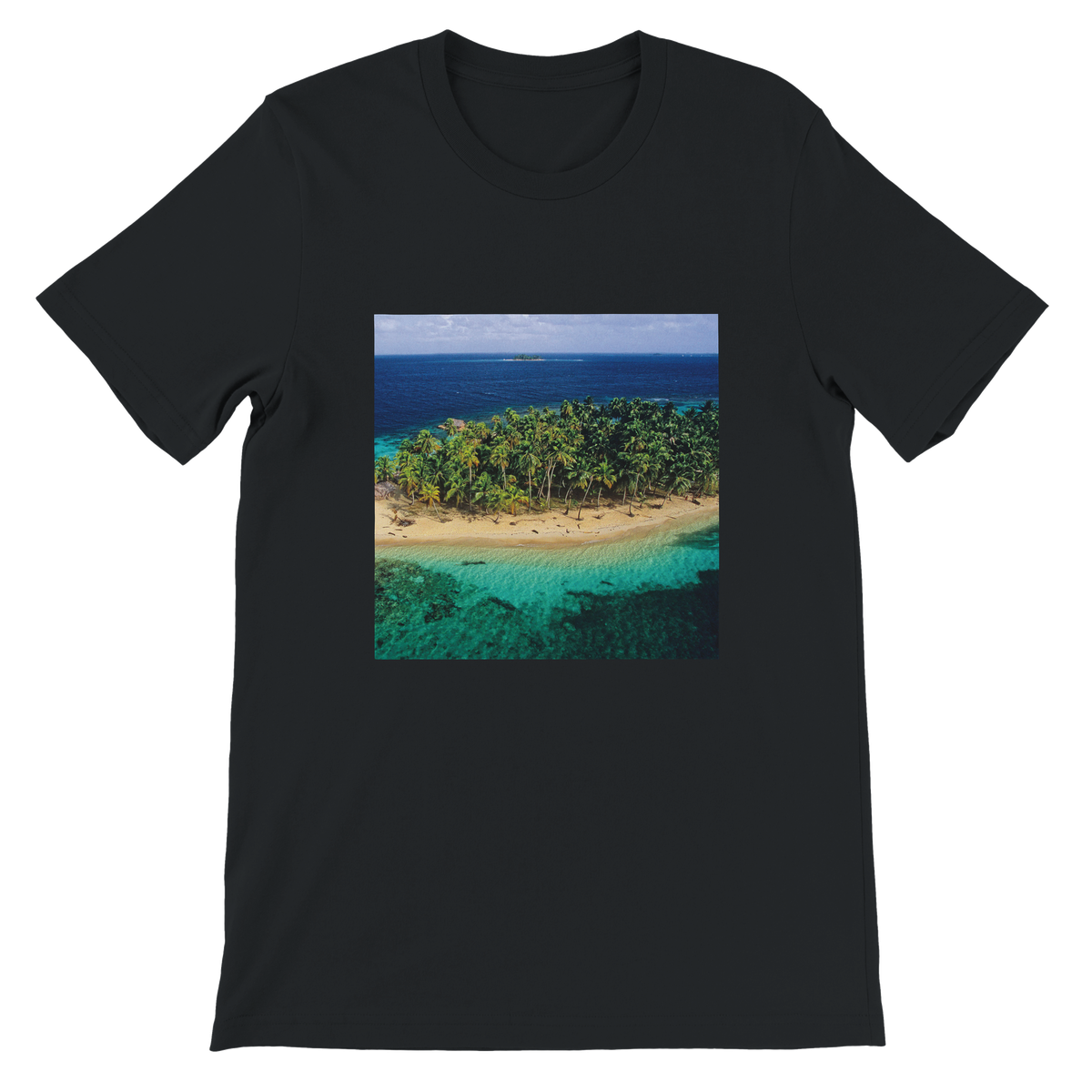 Wizzz Beats - Unisex T-Shirt