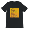 TOGETHER - Unisex T-Shirt