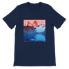 Vio - Unisex T-Shirt