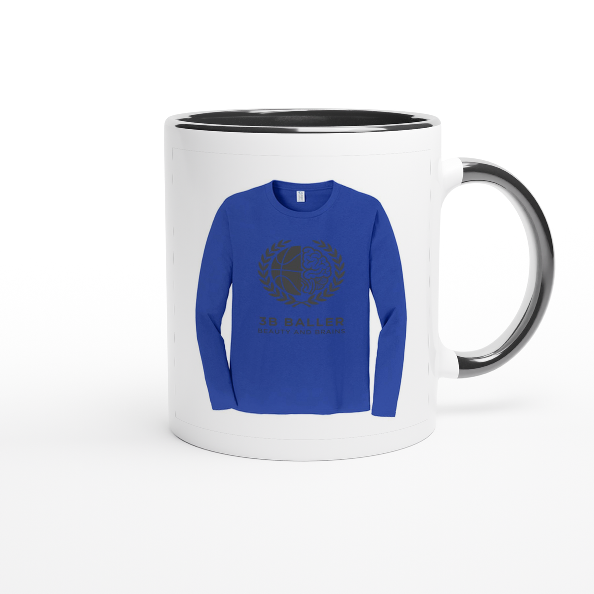 STOP KILLING MY PEOPLE STAND UP - Ceramic Mug