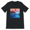 Vio - Unisex T-Shirt