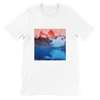 Vio - Unisex T-Shirt