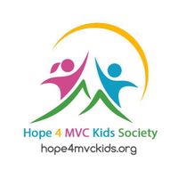 Hope 4 MVC Kids Fundraiser Concert