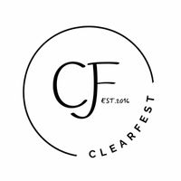 ClearFest