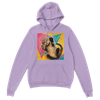 Stripe One Time - Classic Unisex Pullover Hoodie