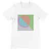 Art Track Real Name - Unisex T-Shirt
