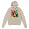 Stripe One Time - Classic Unisex Pullover Hoodie
