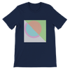 Art Track Real Name - Unisex T-Shirt
