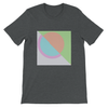 Art Track Real Name - Unisex T-Shirt