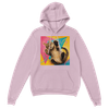 Stripe One Time - Classic Unisex Pullover Hoodie