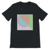 Art Track Real Name - Unisex T-Shirt
