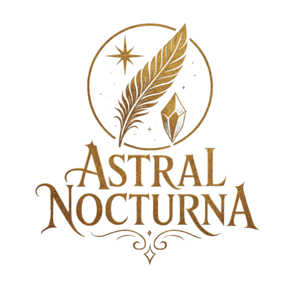 Astral Nocturna