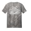 MIGGS Hops T-Shirt - Camo