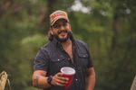 MIGGS Trucker Hat - CAMO