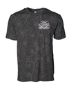 MIGGS Hops T-Shirt - Camo