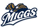 MIGGS Sticker Pack 
