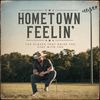 Hometown Feelin'