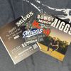 MIGGS Sticker Pack 