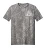 MIGGS Hops T-Shirt - Camo