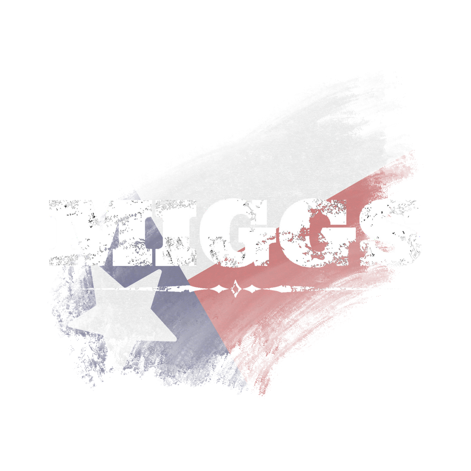 MIGGS