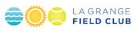 Private Party- La Grange Field Club 