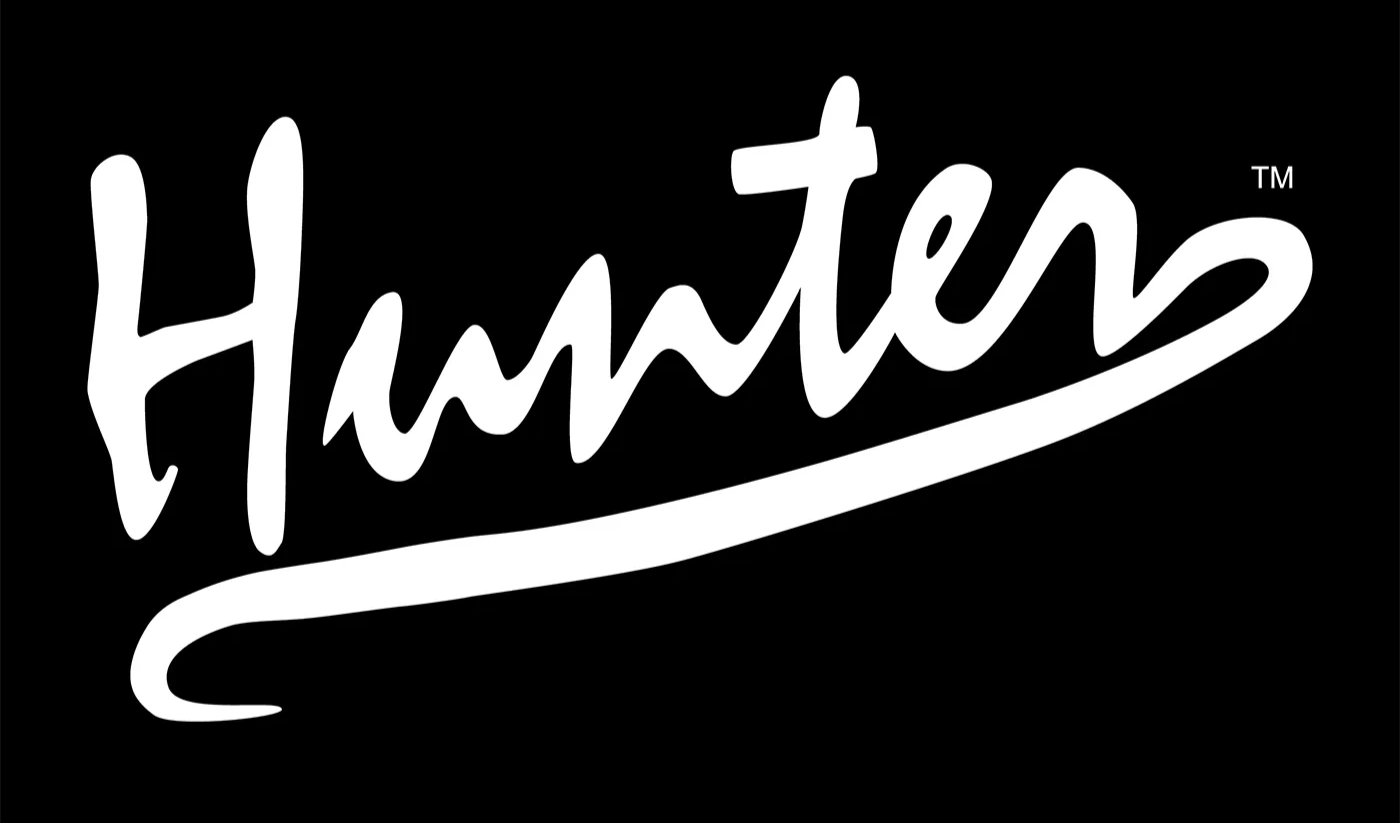 huntermusic.hmpc.com