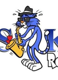 Sunday Songwriter Showcase