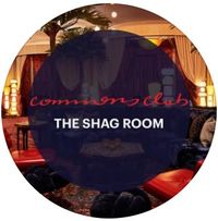The Shag Room - Open Mic