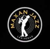 Maxan Jazz - New Open Mic