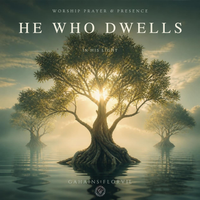 He Who Dwells by Gahains Florvil