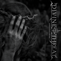 Suffocations Decree by Divine Threat
