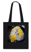 White party - Tote bag