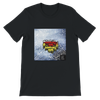 Your moms house - Unisex T-Shirt