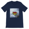 Your moms house - Unisex T-Shirt