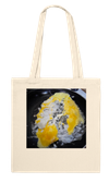 White party - Tote bag