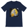 White party - Unisex T-Shirt