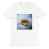 Your moms house - Unisex T-Shirt